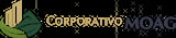 Corporativo MOAG