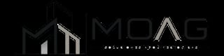 MOAG Soluciones Arquitectónicas
